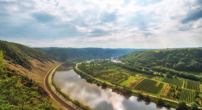 A Magical Germany pictures