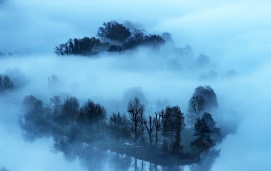 A Magical Germany pictures
