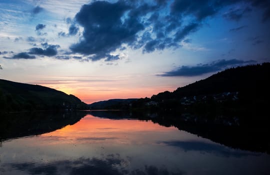A Magical Germany pictures