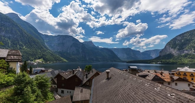 A Magical Germany pictures