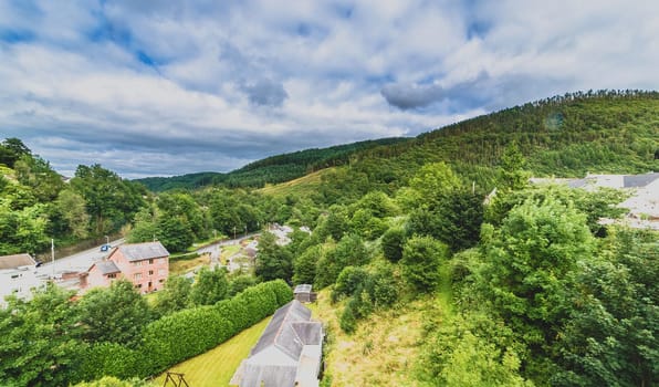 A Magical Germany pictures