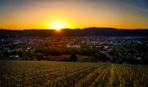 A Magical Germany pictures
