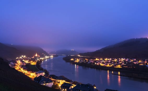 A Magical Germany pictures