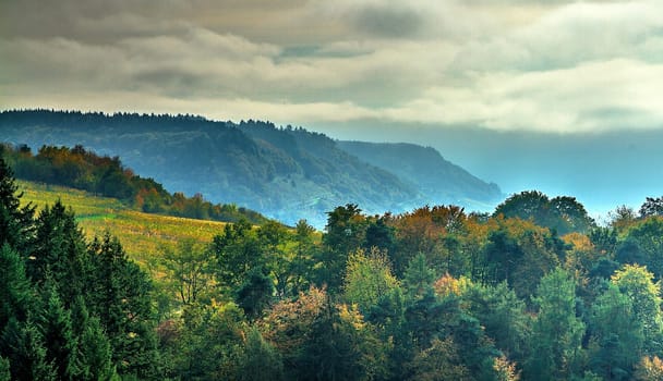 A Magical Germany pictures