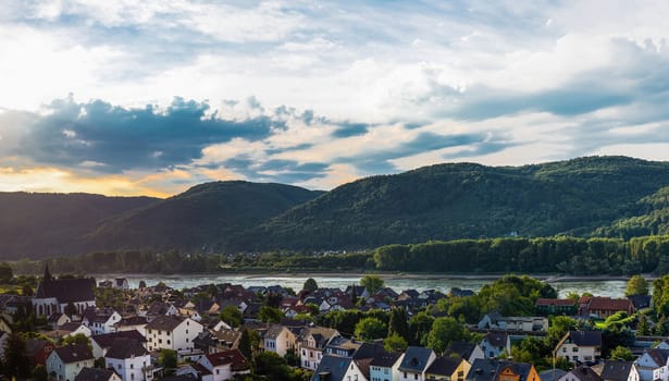 A Magical Germany pictures