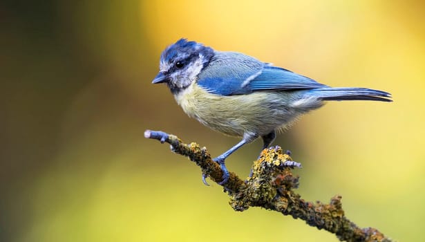 Creative Portugal wildlife  Pictures