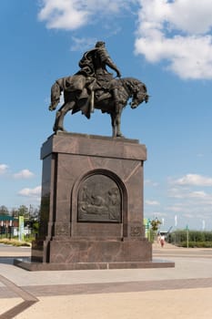 alexander sunny architecture cathedral monument landmark sculpture famous tourism travel nevsky city