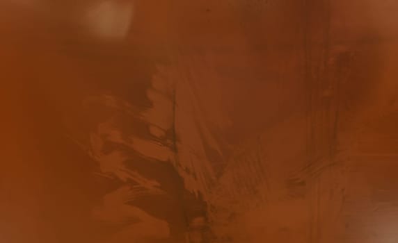 Scratches, noise and grain on old damaged surface overlay filter. High quality photo