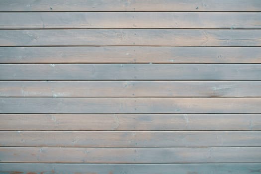 Wood texture. Timber texture background, wood planks.