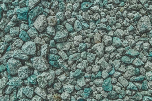 Texture rocks. Gray rock seamless texture, big rocks, wall background.