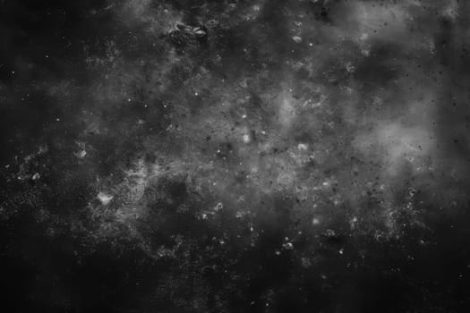 Grunge film seamless texture. Retro template. Negative film. Scratched strip. High quality photo
