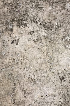 Cement floor texture background. Old texture background.