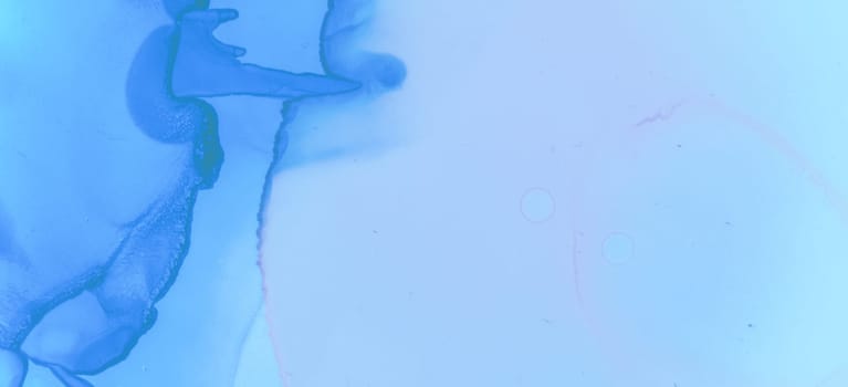 Blue Pastel Fluid Design. Watercolour Background. Blue Watercolour Wallpaper. Creative Ink Stains Marble. Creative Ink Stains Texture. Pink Pastel Fluid Splash. Pastel Flow Design.