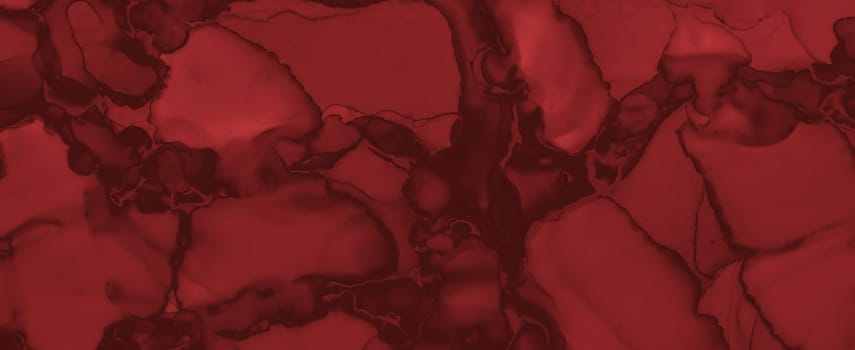Liquid Blood Background. Rose Fluid Wallpaper. Halloween Splatter Black. Watercolor Bloody Design. Blood Background. Grunge Ink Wallpaper. Horror Splatter Black. Watercolour Blood Background.
