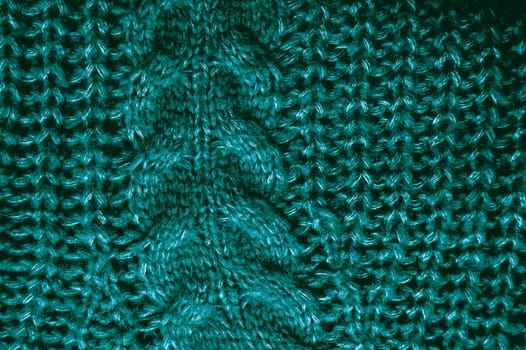 Pullover Texture. Vintage Woolen Background. Linen Handmade Xmas Print. Structure Pullover Texture. Fiber Thread. Scandinavian Winter Cloth. Weave Blanket Wallpaper. Knitwear Texture.