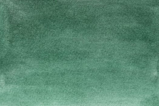 A cold-brown watercolor background with an uneven mottled texture. Hand-drawn illustration