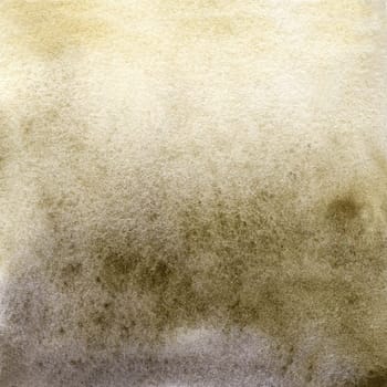 A cold-brown watercolor background with an uneven mottled texture. Hand-drawn illustration