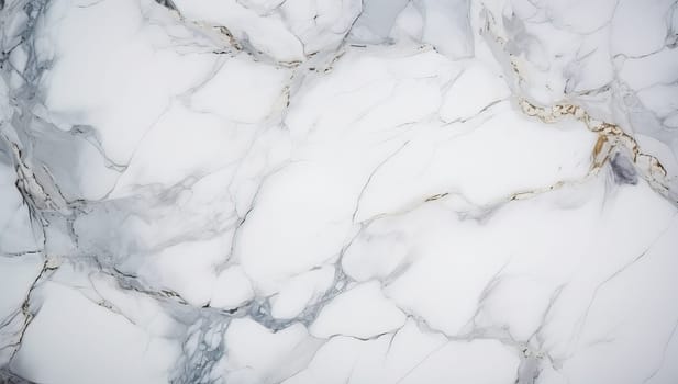 White marble texture background, abstract texture for design