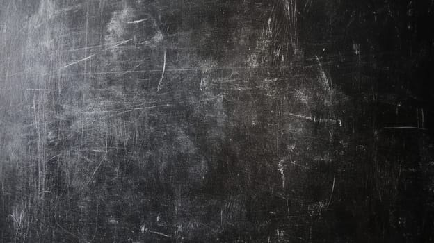 Chalkboard texture. Grunge abstract backdrop