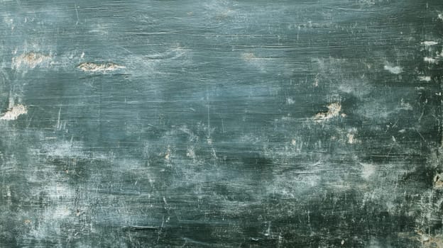 Chalkboard texture. Grunge abstract backdrop
