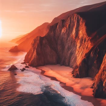 Aside from making you happier in the short-term, traveling can make you a much more contented, happy and relaxed person in the long run, too.