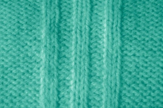 Structure Knitwear Texture. Vintage Woolen Background. Detail Handmade Warm Print. Pullover Texture. Macro Thread. Scandinavian Christmas Cloth. Soft Canvas Material. Pullover Texture.