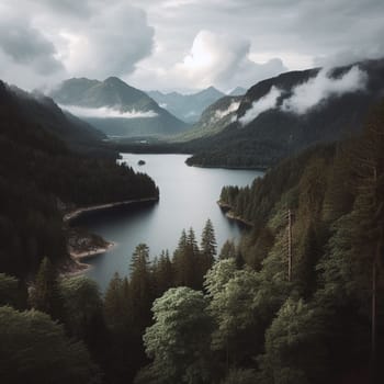 Aside from making you happier in the short-term, traveling can make you a much more contented, happy and relaxed person in the long run, too.