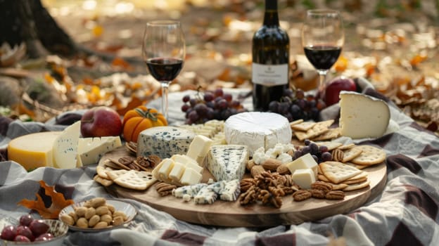 Cheeses. Abstract background for your design