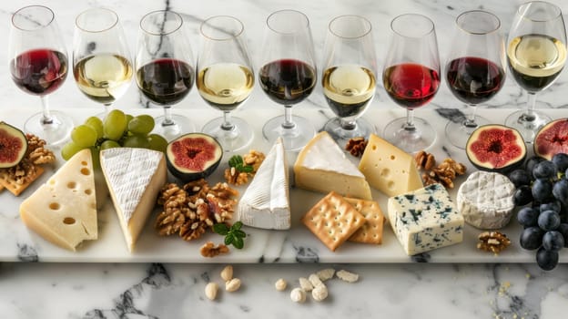 Cheeses. Abstract background for your design