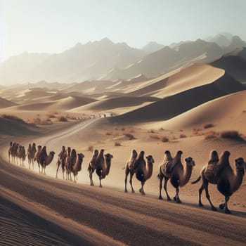 Aside from making you happier in the short-term, traveling can make you a much more contented, happy and relaxed person in the long run, too.