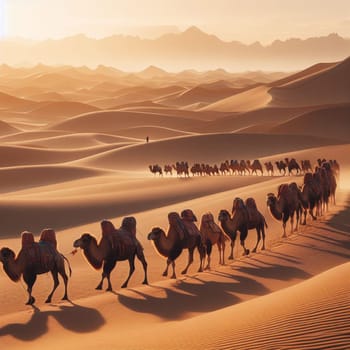 Aside from making you happier in the short-term, traveling can make you a much more contented, happy and relaxed person in the long run, too.