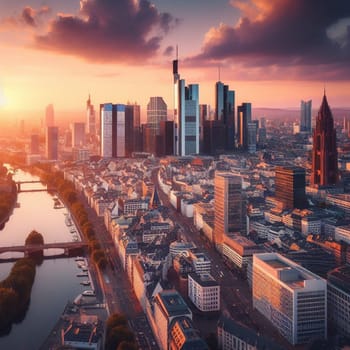 Aside from making you happier in the short-term, traveling can make you a much more contented, happy and relaxed person in the long run, too.
