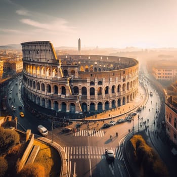 Aside from making you happier in the short-term, traveling can make you a much more contented, happy and relaxed person in the long run, too.