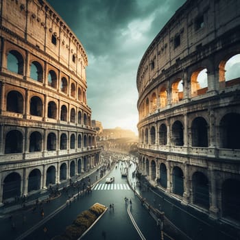 Aside from making you happier in the short-term, traveling can make you a much more contented, happy and relaxed person in the long run, too.