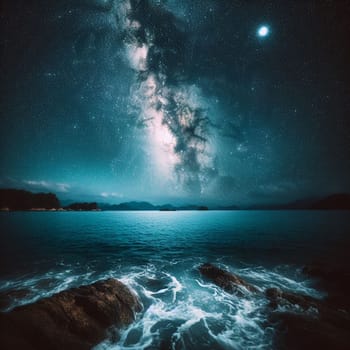 It is good to have an end to journey toward; but it is the journey that matters, in the end.