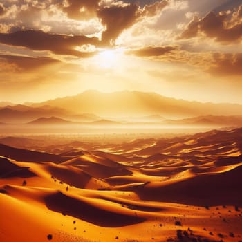 It is good to have an end to journey toward; but it is the journey that matters, in the end.