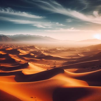 It is good to have an end to journey toward; but it is the journey that matters, in the end.