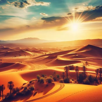 It is good to have an end to journey toward; but it is the journey that matters, in the end.