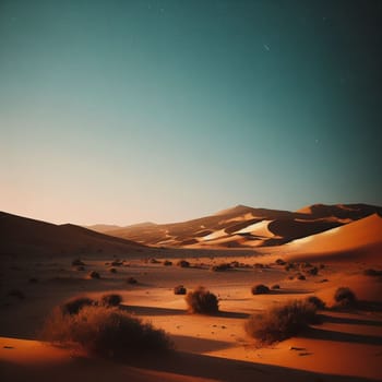 Aside from making you happier in the short-term, traveling can make you a much more contented, happy and relaxed person in the long run, too.