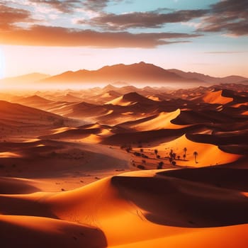 Aside from making you happier in the short-term, traveling can make you a much more contented, happy and relaxed person in the long run, too.