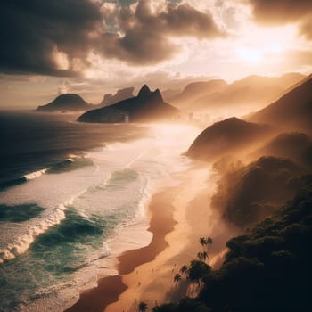 Travel makes you a much more awesome person by teaching you about the world, the people in it, push your boundaries, and trying new things.