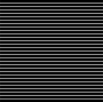 Backgrounds horizontal lines stripes different thickness, intensity horizontal stripe design