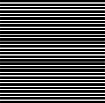 Backgrounds horizontal lines stripes different thickness, intensity, horizontal stripe design