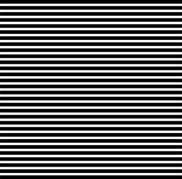 Backgrounds horizontal lines stripes different, thickness intensity, horizontal stripe design