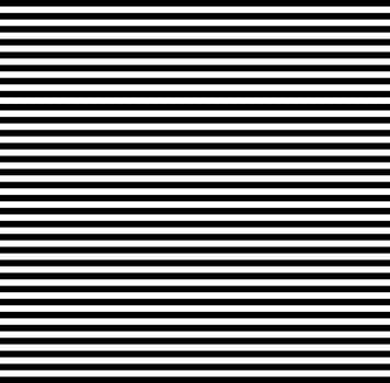 Backgrounds horizontal lines stripes, different thickness intensity, horizontal stripe design