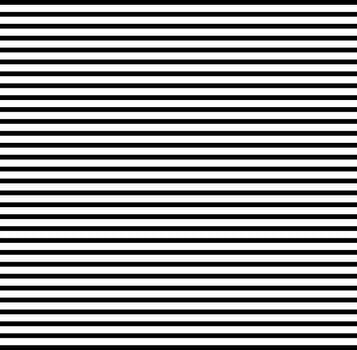Backgrounds horizontal lines, stripes different thickness intensity, horizontal stripe design