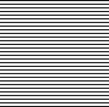 Backgrounds horizontal, lines stripes different thickness intensity, horizontal stripe design