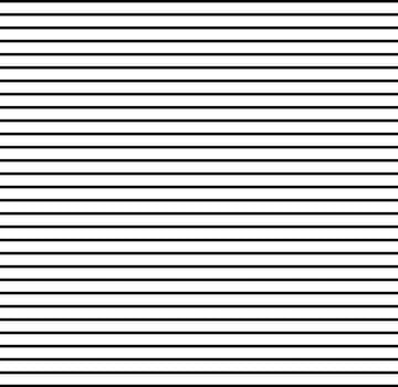 Backgrounds, horizontal lines stripes different thickness intensity, horizontal stripe design