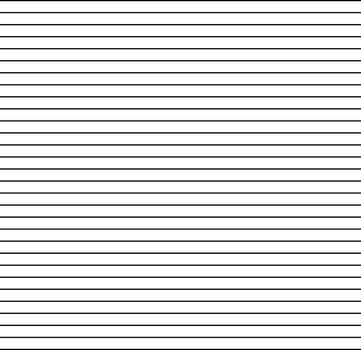 Backgrounds horizontal lines stripes different thickness intensity, horizontal stripe design