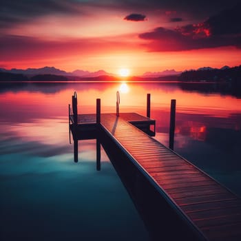 Aside from making you happier in the short-term, traveling can make you a much more contented, happy and relaxed person in the long run, too.
